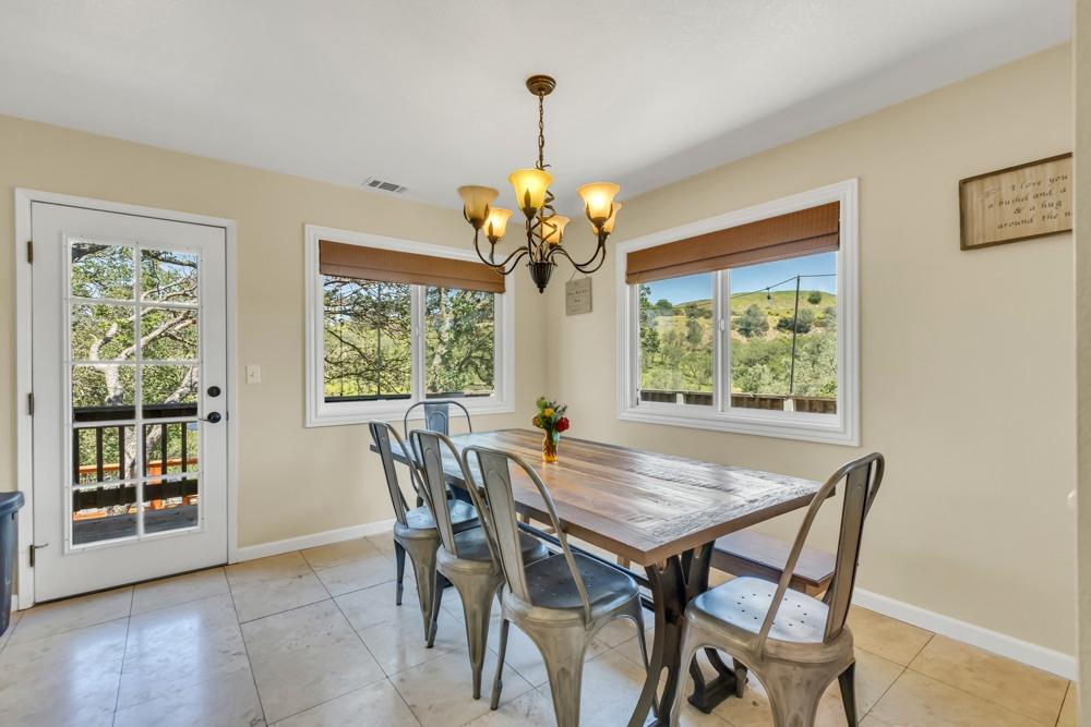 5939 Davidson Court