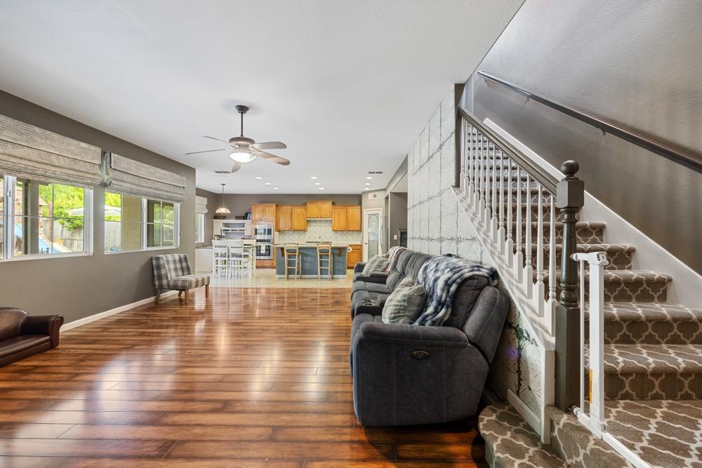 1219 Seymour Circle