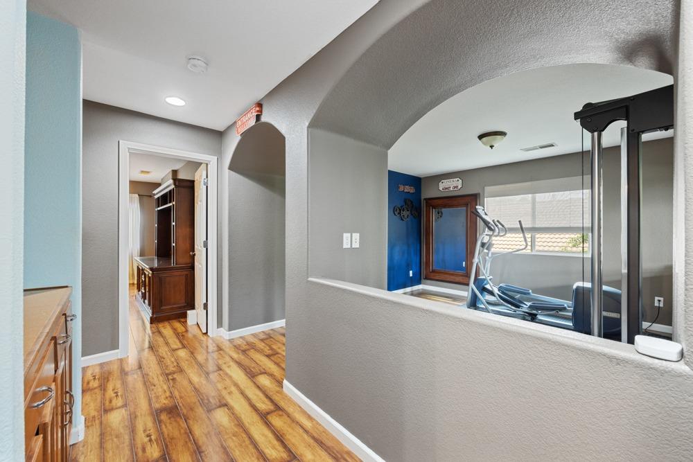 1219 Seymour Circle
