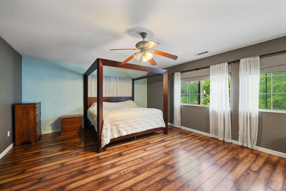 1219 Seymour Circle