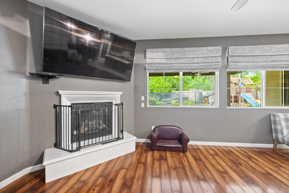 1219 Seymour Circle