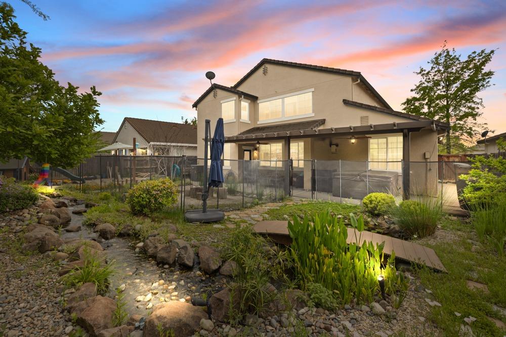1219 Seymour Circle
