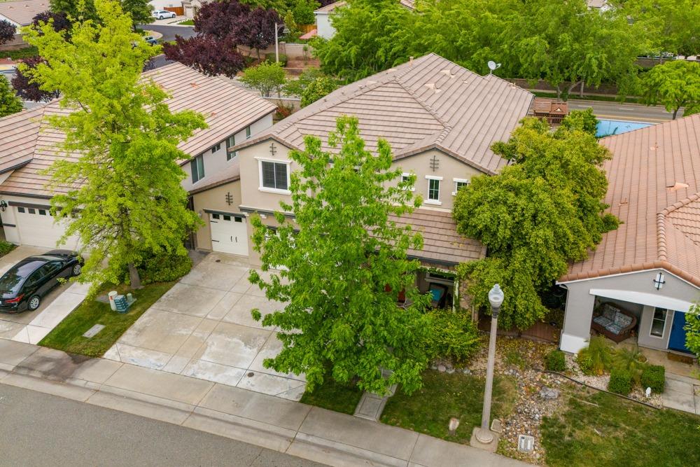 1219 Seymour Circle