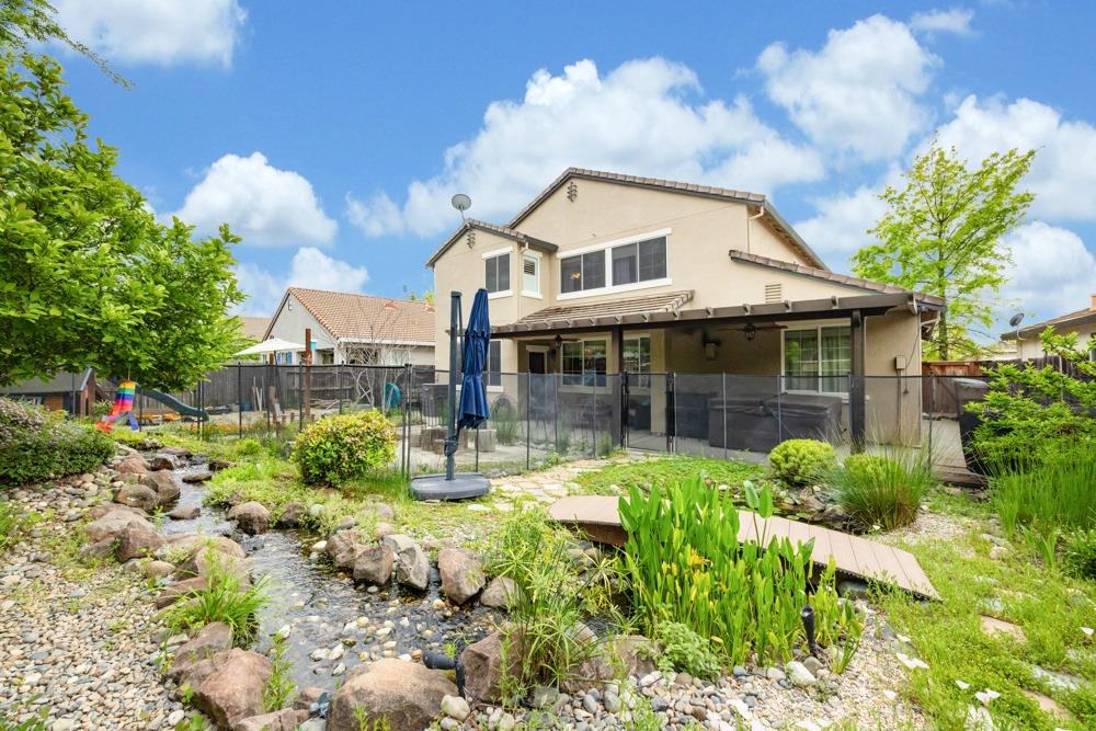 1219 Seymour Circle