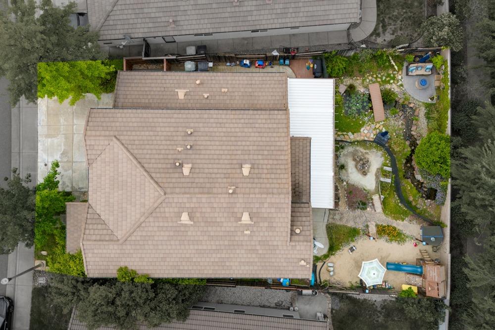 1219 Seymour Circle