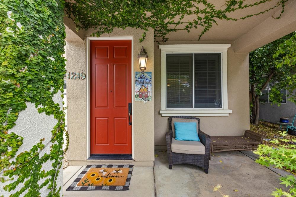 1219 Seymour Circle