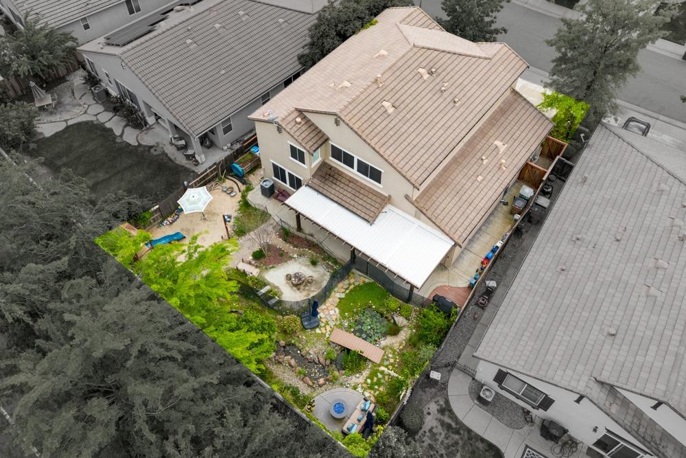 1219 Seymour Circle