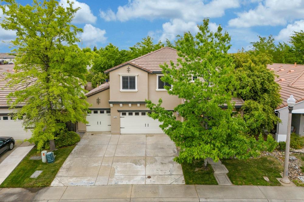 1219 Seymour Circle