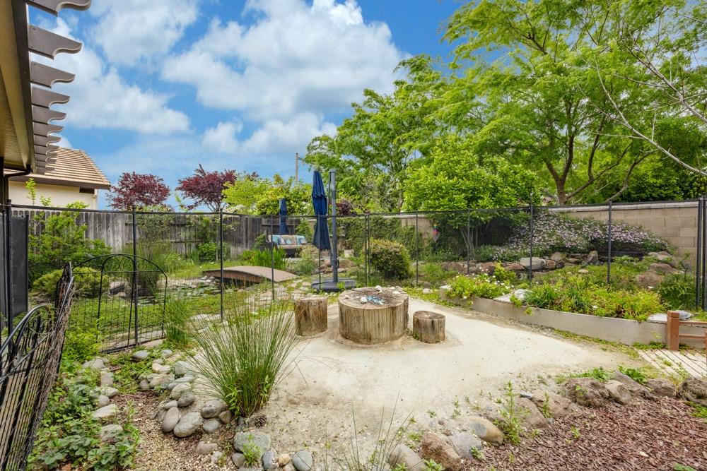 1219 Seymour Circle