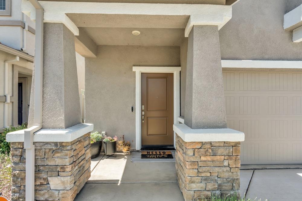 3855 Sunsetparke Way