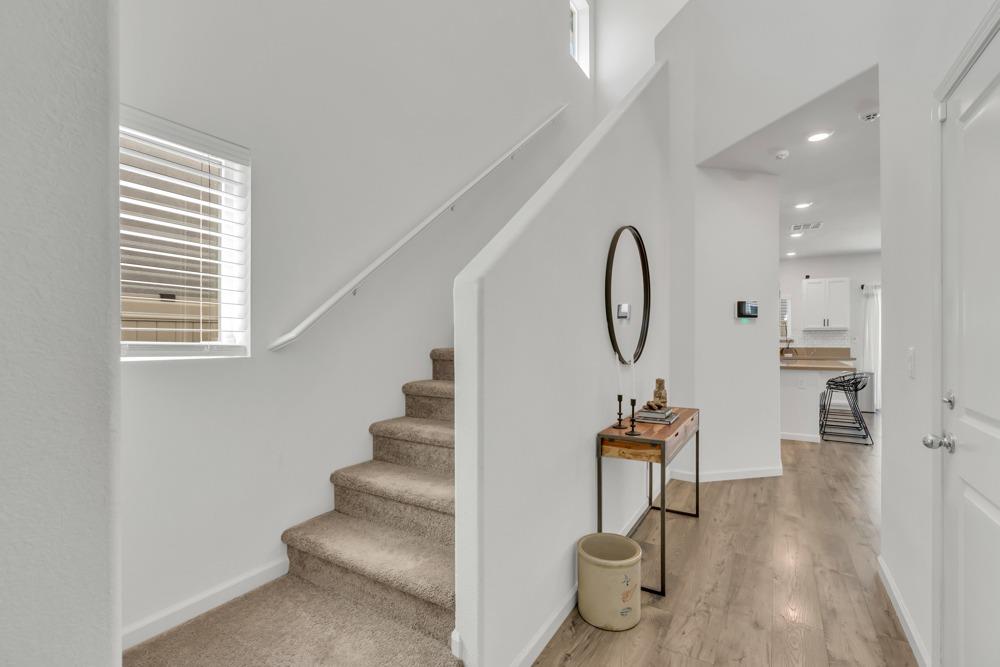 3855 Sunsetparke Way