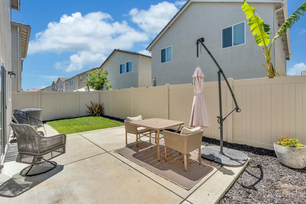 3855 Sunsetparke Way