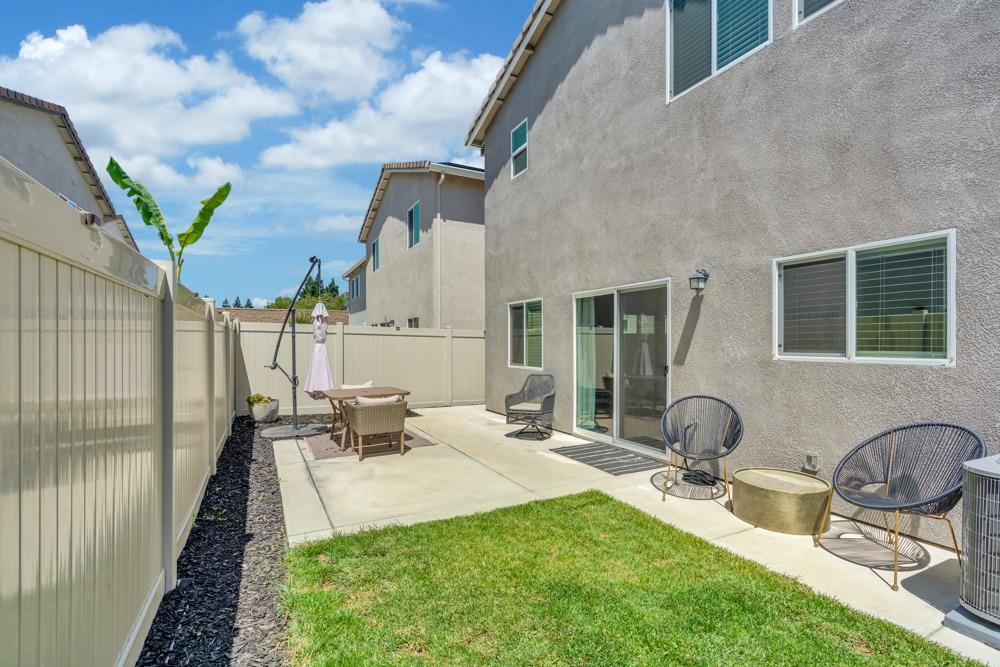 3855 Sunsetparke Way