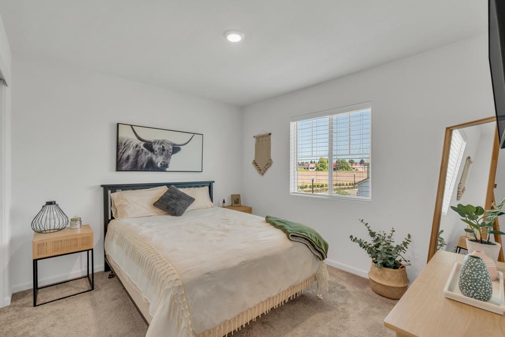 3855 Sunsetparke Way