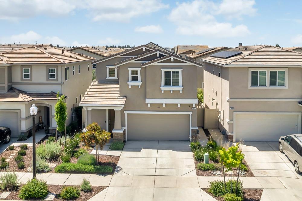 3855 Sunsetparke Way