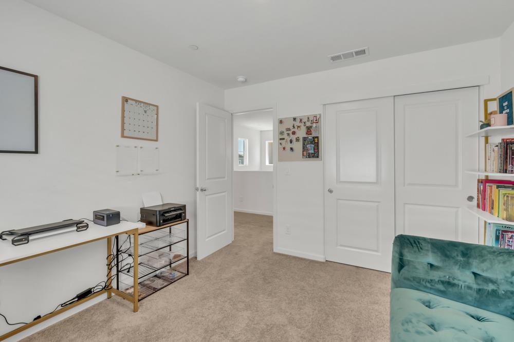 3855 Sunsetparke Way