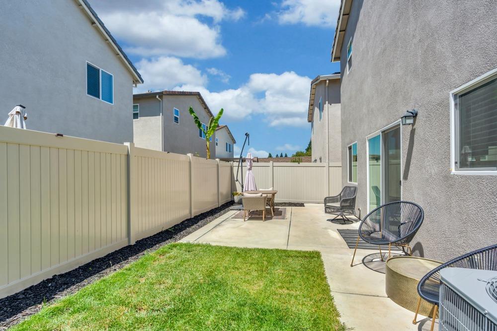 3855 Sunsetparke Way