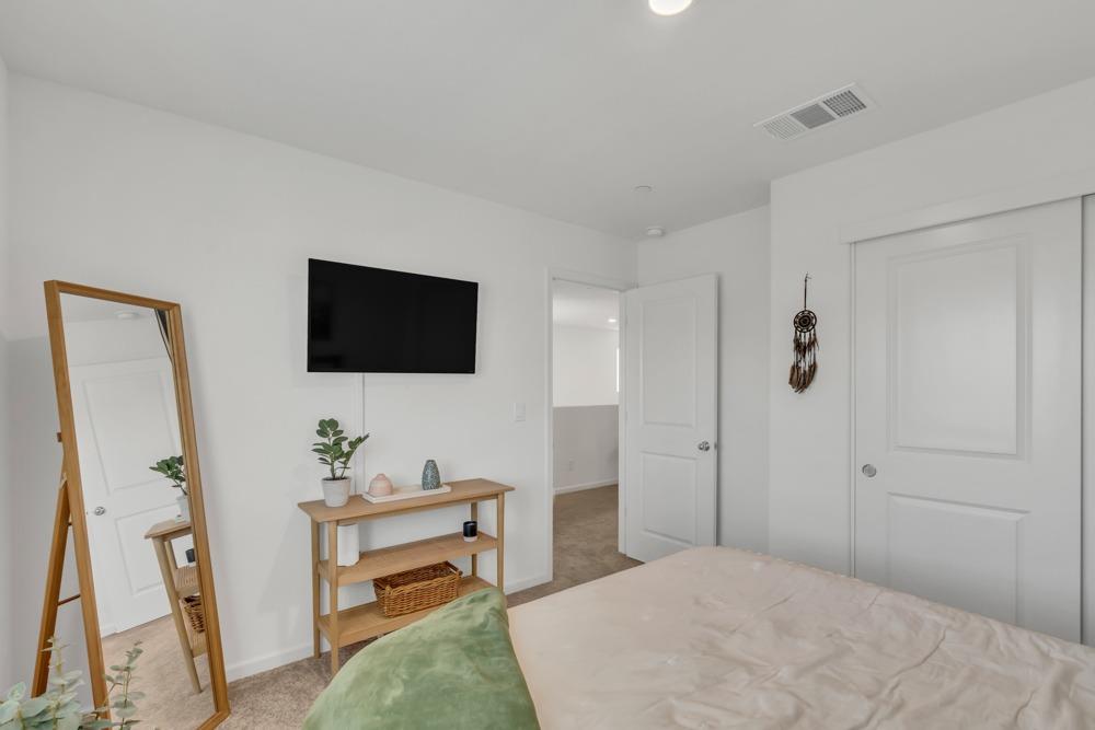 3855 Sunsetparke Way