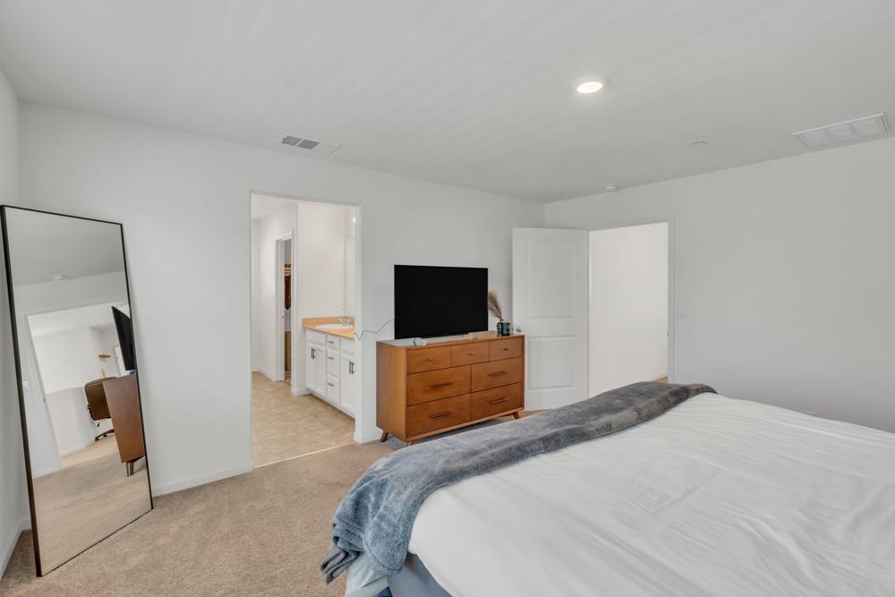 3855 Sunsetparke Way