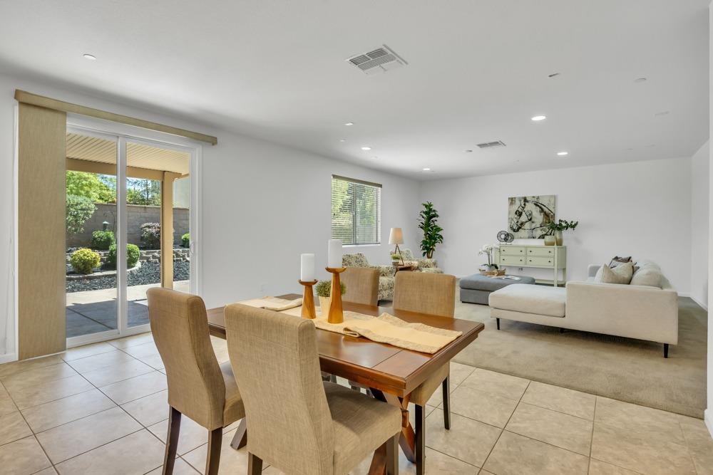 1634 Arroyo Sierra Way