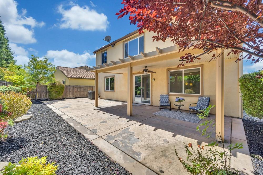 1634 Arroyo Sierra Way
