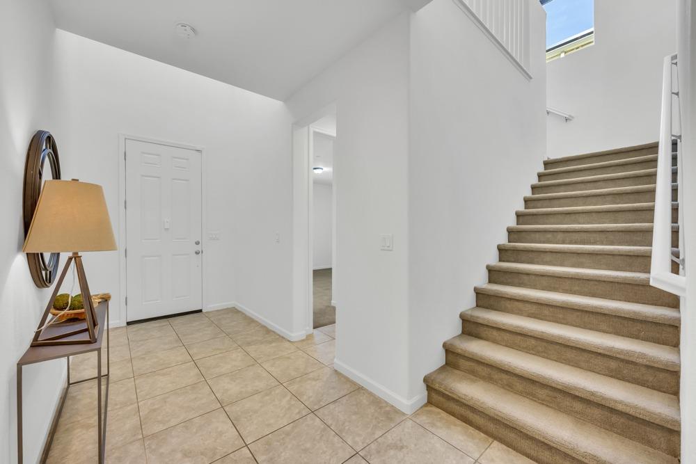 1634 Arroyo Sierra Way