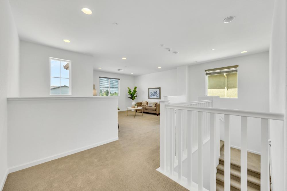 1634 Arroyo Sierra Way