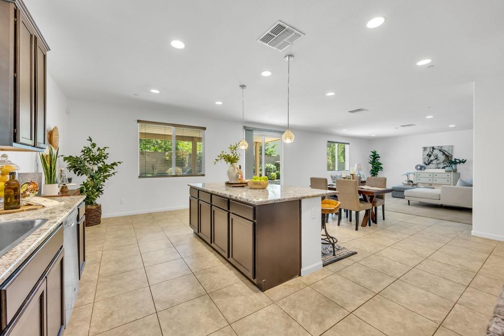 1634 Arroyo Sierra Way