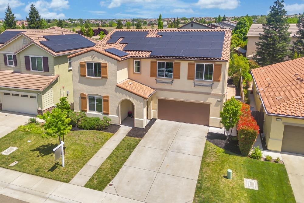 1634 Arroyo Sierra Way