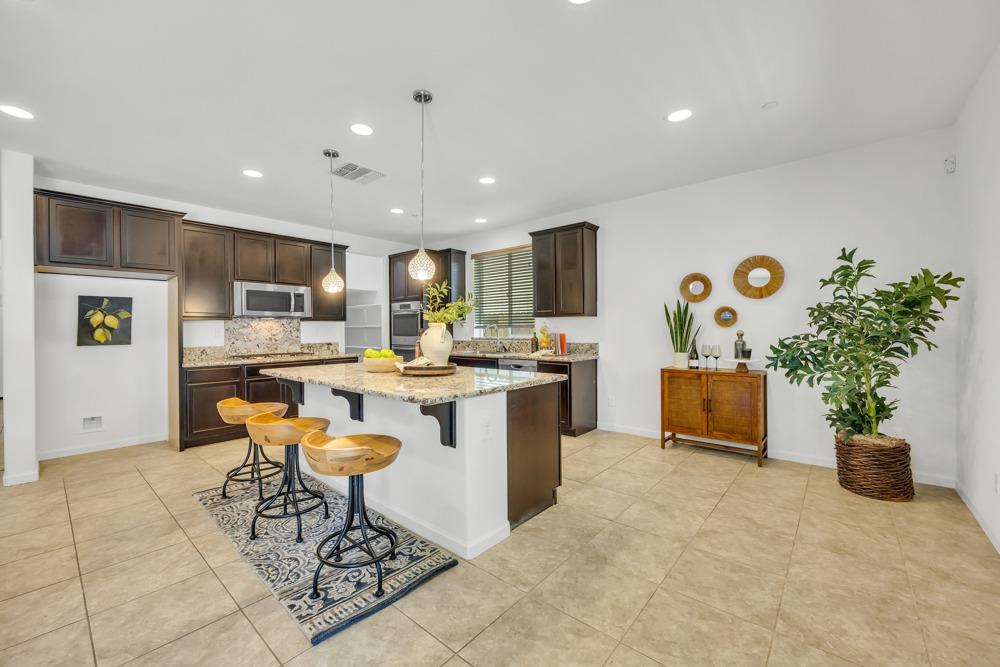 1634 Arroyo Sierra Way