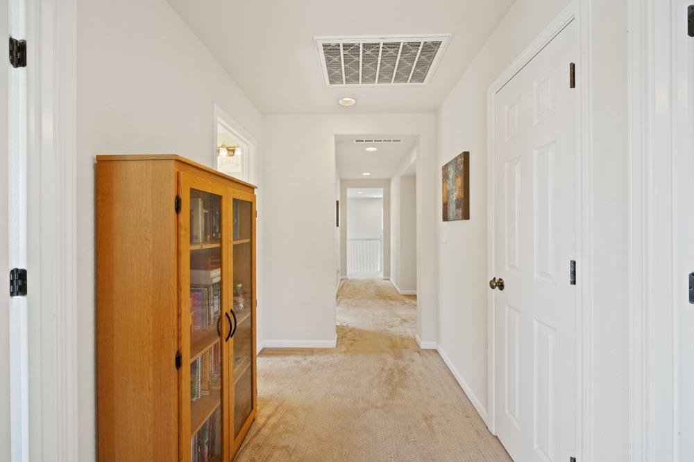 1148 Stansbury Lane