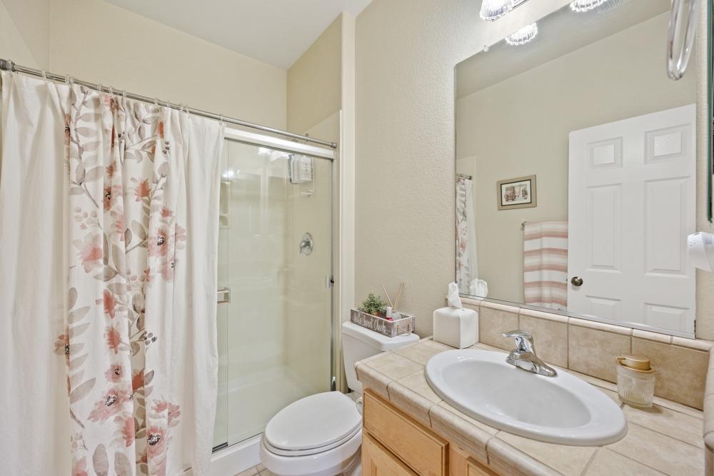 1148 Stansbury Lane