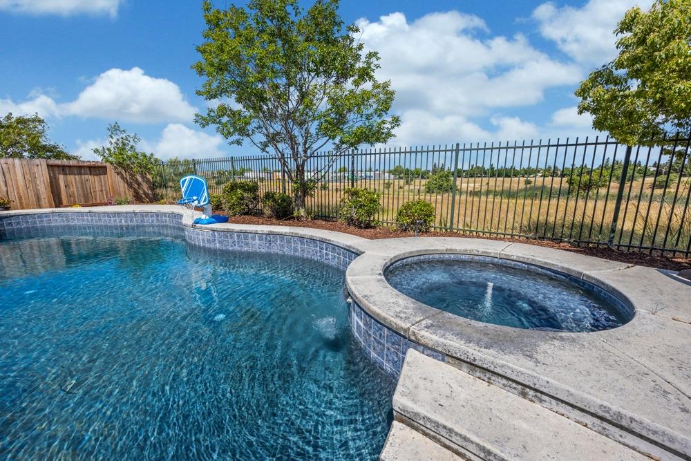 1148 Stansbury Lane