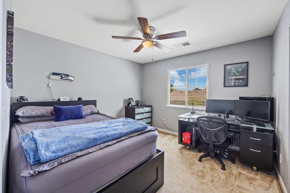 1148 Stansbury Lane