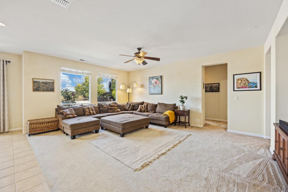 1148 Stansbury Lane