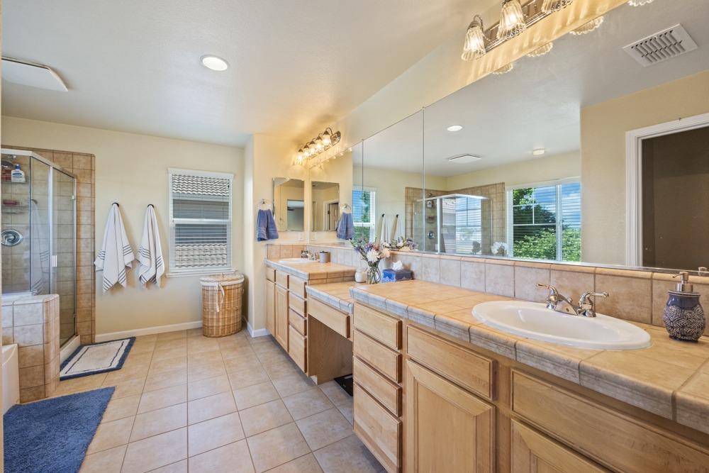 1148 Stansbury Lane
