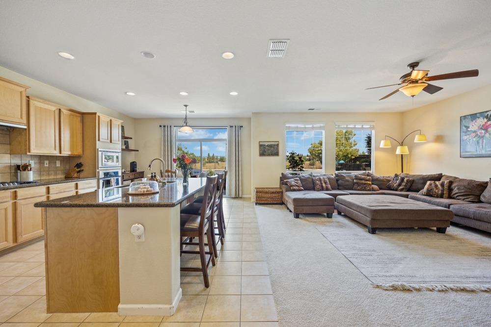 1148 Stansbury Lane