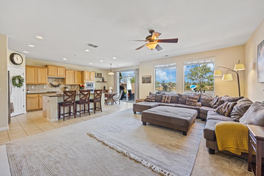 1148 Stansbury Lane