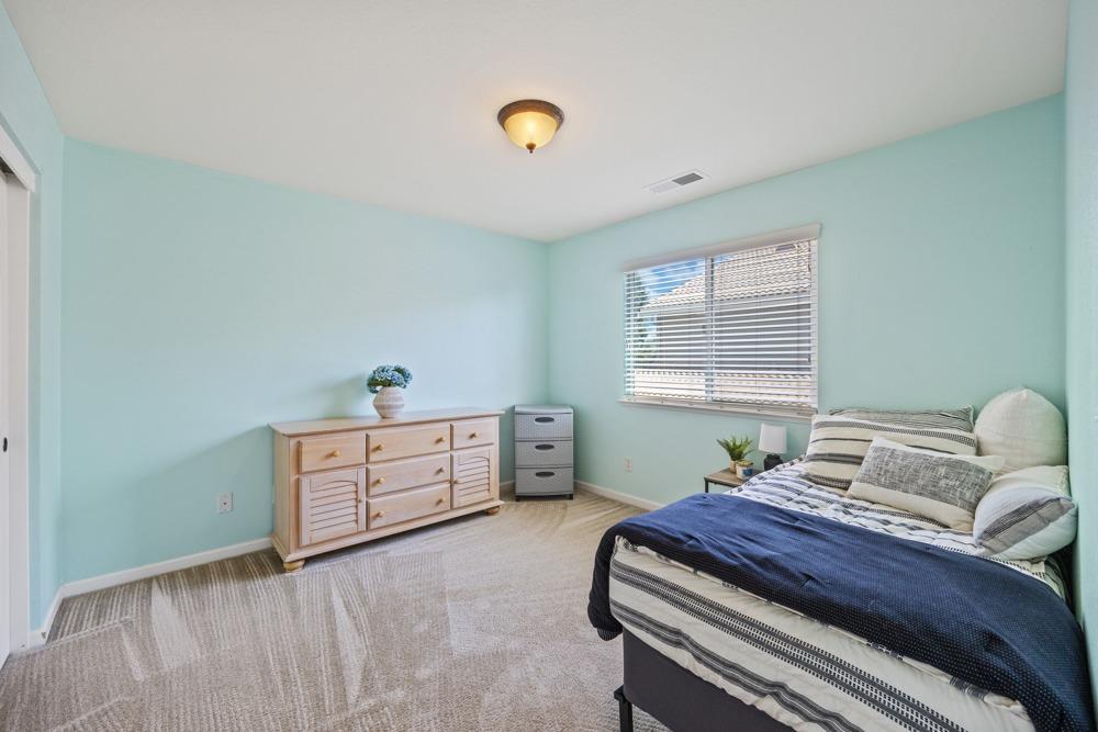 1148 Stansbury Lane