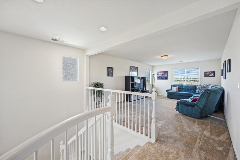 1148 Stansbury Lane