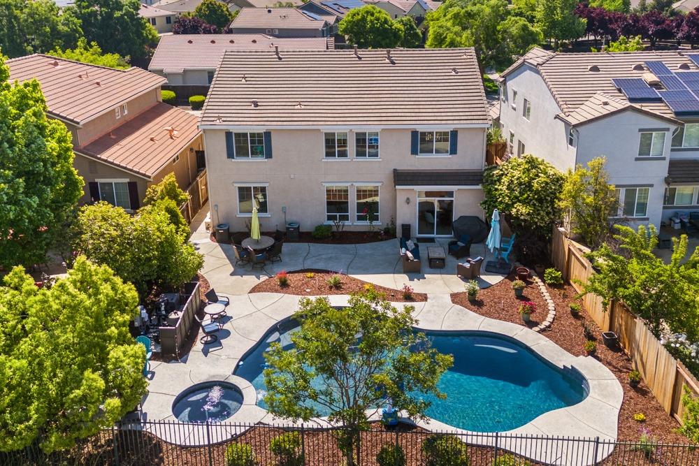 1148 Stansbury Lane