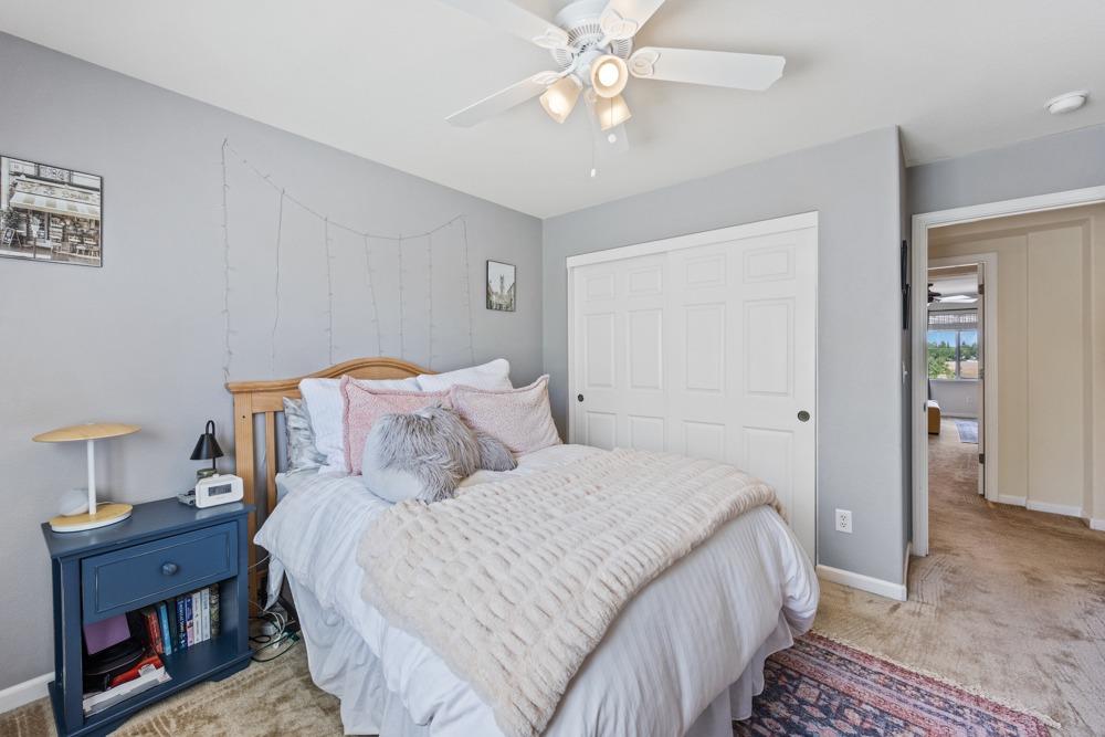 1148 Stansbury Lane