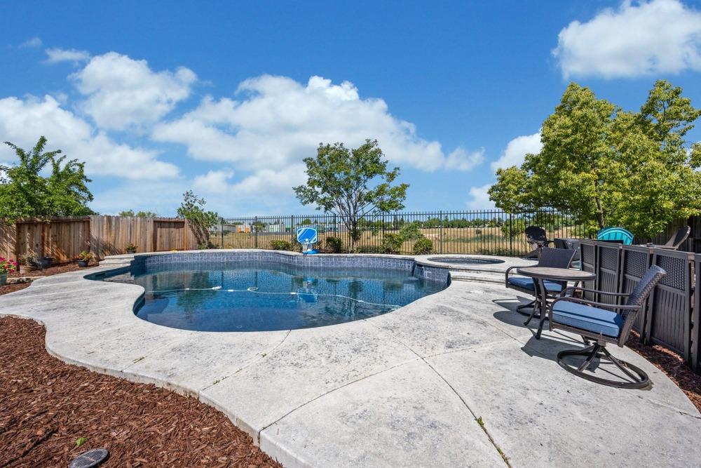 1148 Stansbury Lane