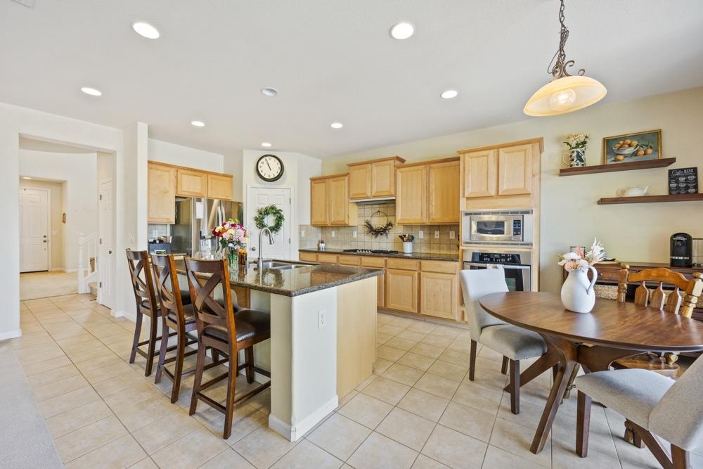 1148 Stansbury Lane