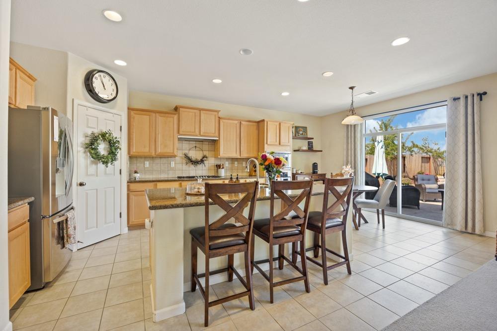 1148 Stansbury Lane