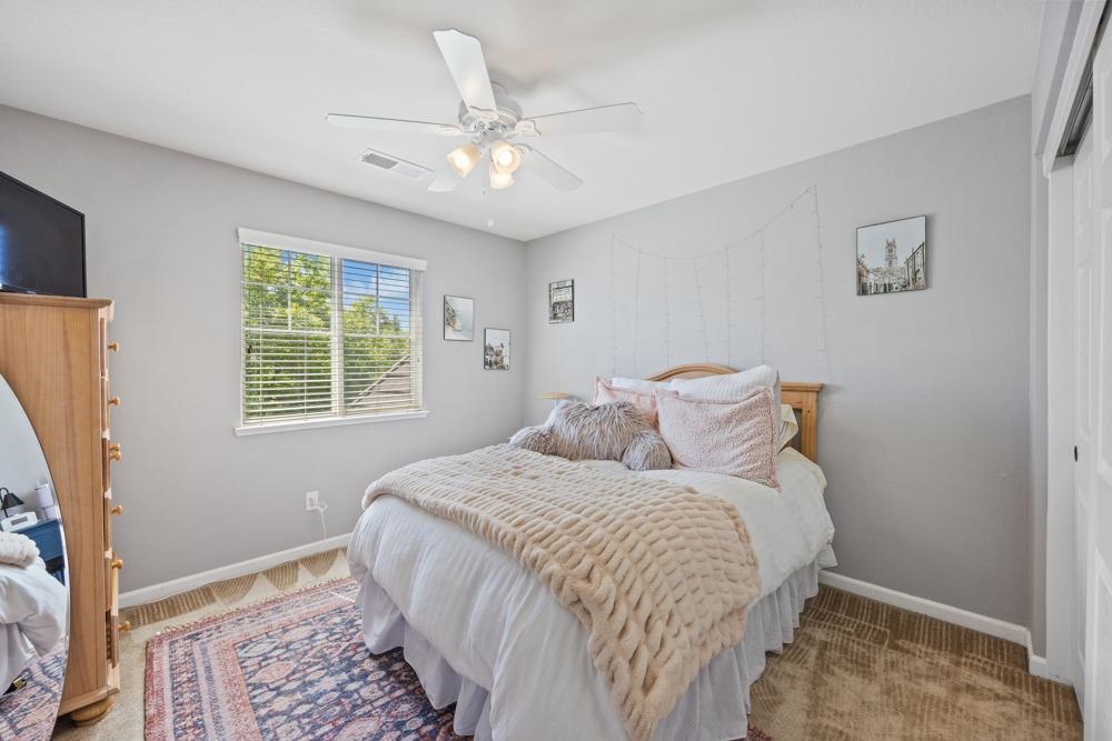 1148 Stansbury Lane