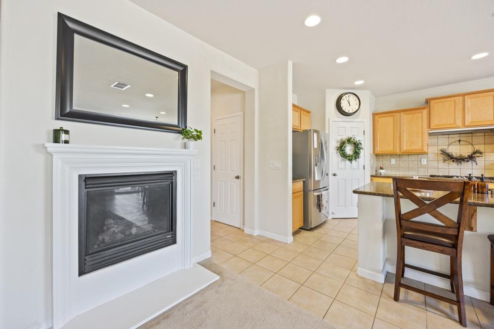 1148 Stansbury Lane