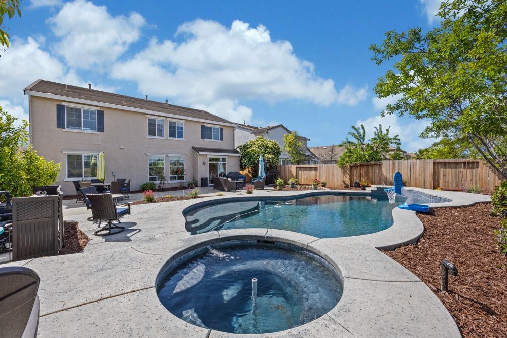 1148 Stansbury Lane
