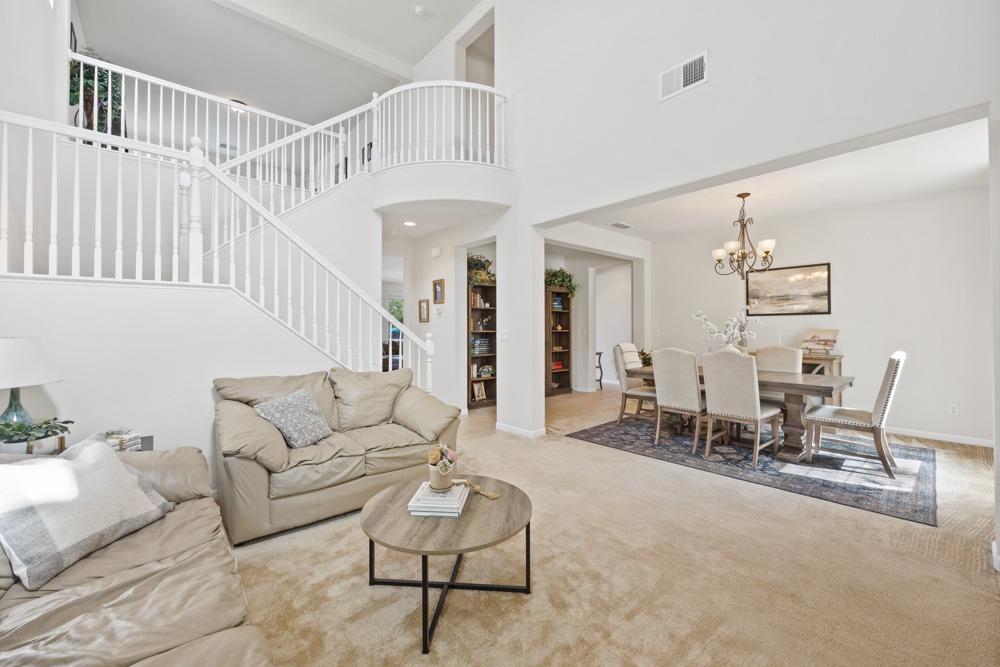 1148 Stansbury Lane