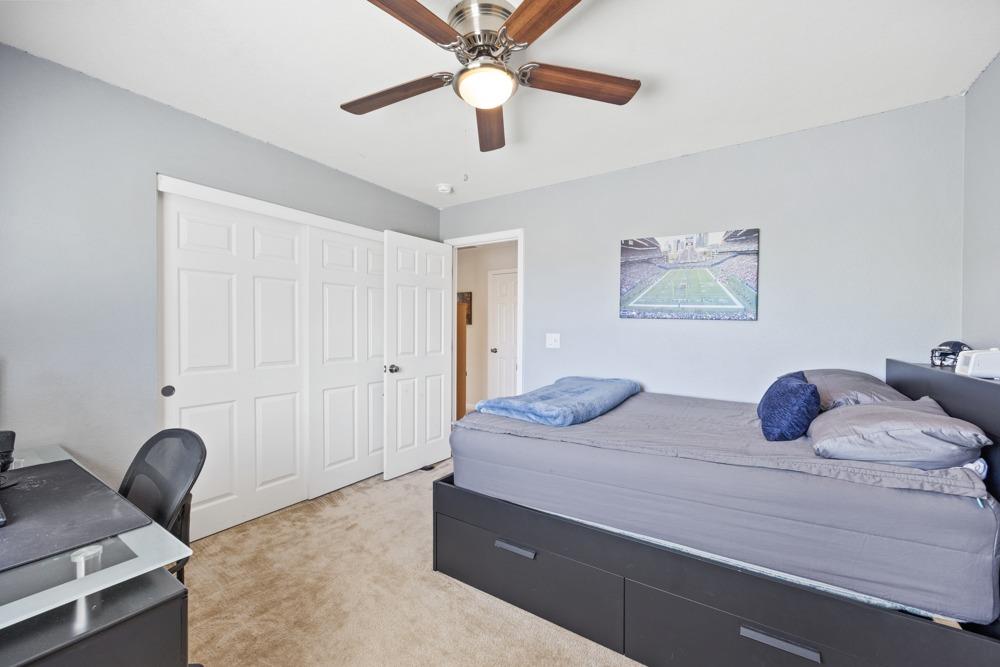 1148 Stansbury Lane